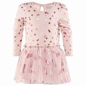 Fabulous Stella McCartney dress for girls